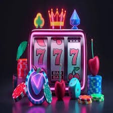 99okvip