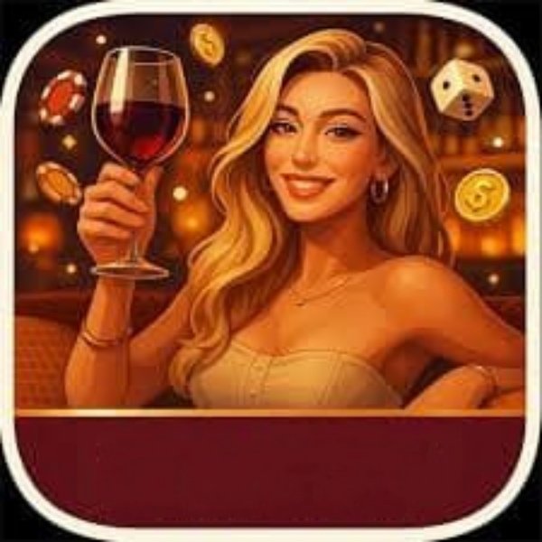 99okvip