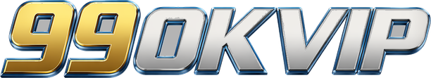 99okvip